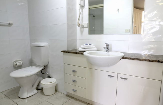 Northpoint Apartments - Foto 76