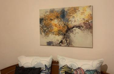 Villa Ljubica with big beautiful garden - Foto 27