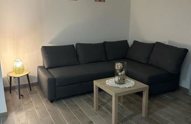 La Chardonnière - Photo 11