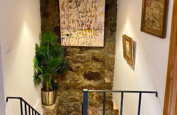 Casa Romã - Foto 26