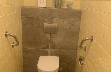 Draußen am See - Foto 18