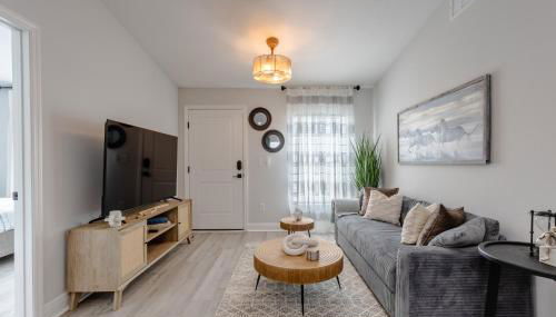 Ocala Modern Oasis 5 minutes to World Equestrian Center - Foto 3