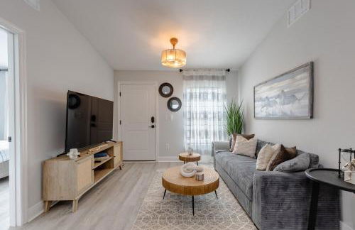 Ocala Modern Oasis 5 minutes to World Equestrian Center - Foto 3