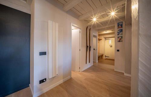 Arties Lodge - Foto 48