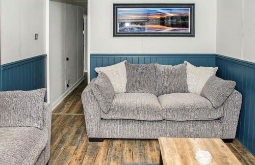 Acre Hill Lodge - Foto 7