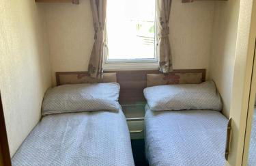 Beach Daze - Foto 13