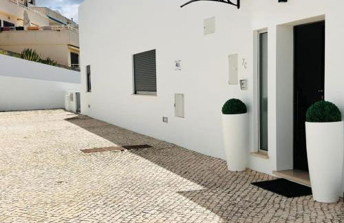 Foz Beach House - Rooftop & Sea view - Foto 30