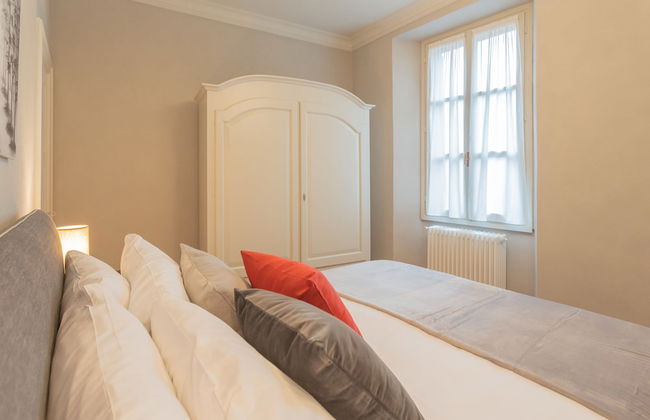 Torno Design Apartment - Foto 20