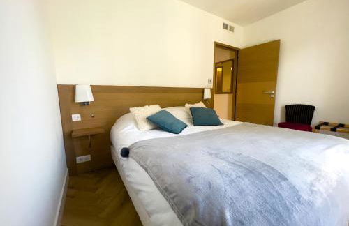 La Maison Régent & spa - Plage de la Baule - Photo 40