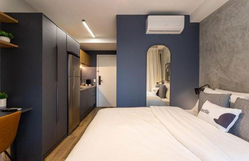 Charlie Nik Perdizes - Foto 54