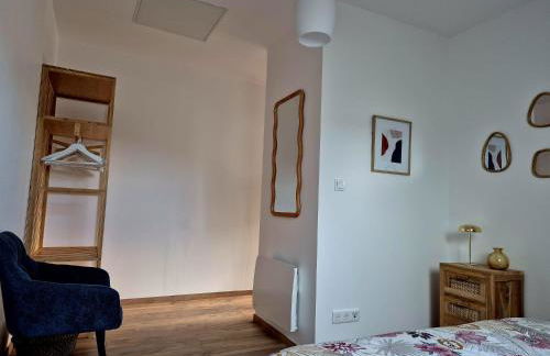 le St fursy 31 - Foto 24