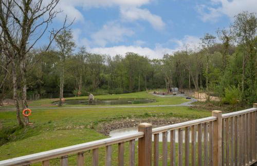 Elm Tree Cottage - Photo 64