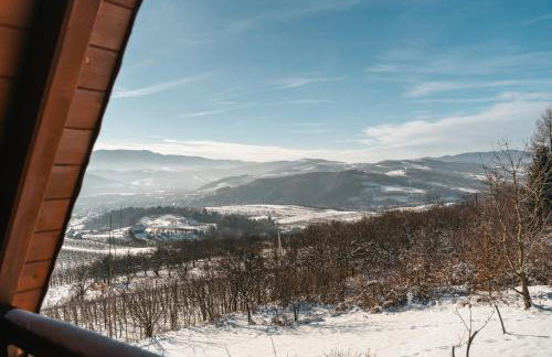 Domek Nad Sadem - Foto 32