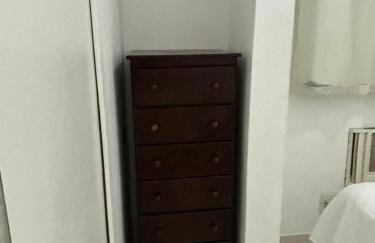 Apartamento Flamengo - Foto 9