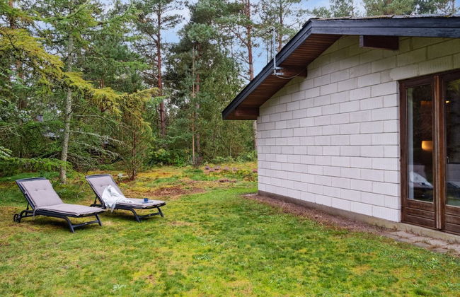 "Fulla" - 650m from the sea - Foto 4