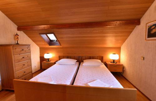 Apartments 2M - Photo 19