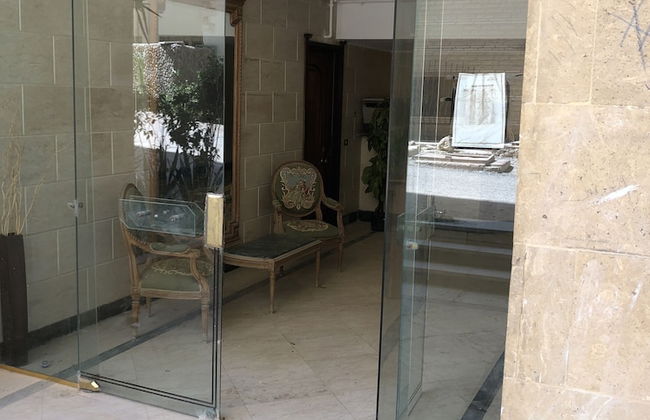 Lotus Apartment - Foto 65