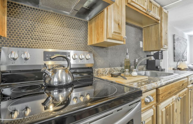 Treloars Terrace - Foto 23