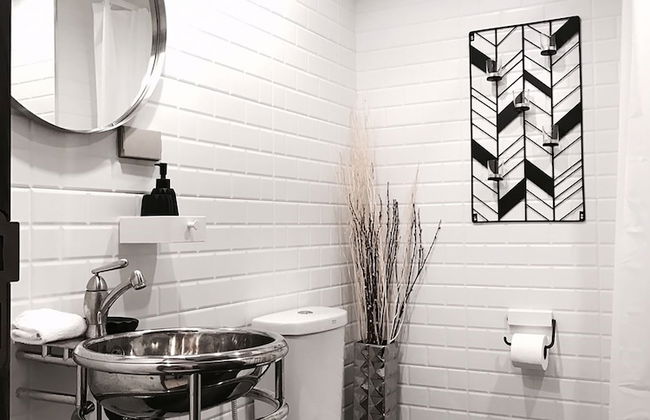 Stay in Style The Heart of Nimman R208 - Photo 21