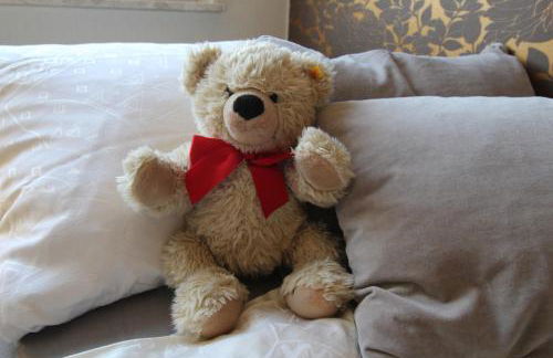 Fewo Schildknecht - Foto 15