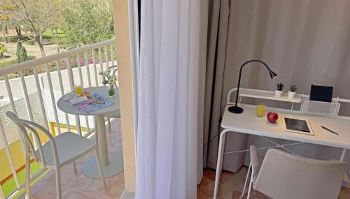 SingularStays Palau de la Musica Lofts - Photo 5