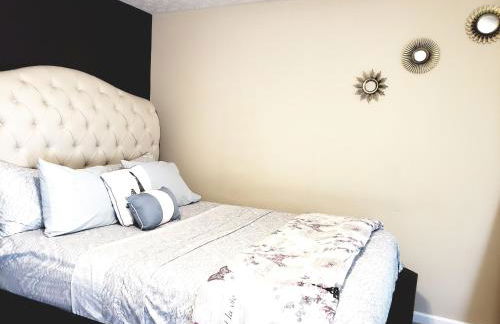 The Quiet place - Foto 14