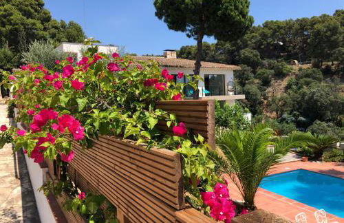 Casa KARIAN - Foto 24