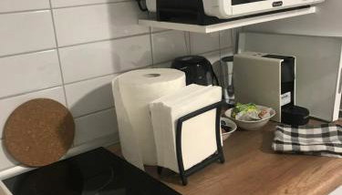 Kaldiona studio Larissa - Foto 2