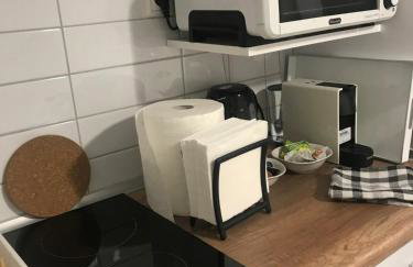 Kaldiona studio Larissa - Foto 2