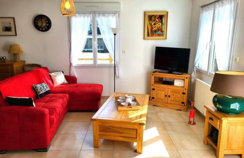 Chez Ptit Claude, Bord De Mer - Foto 4