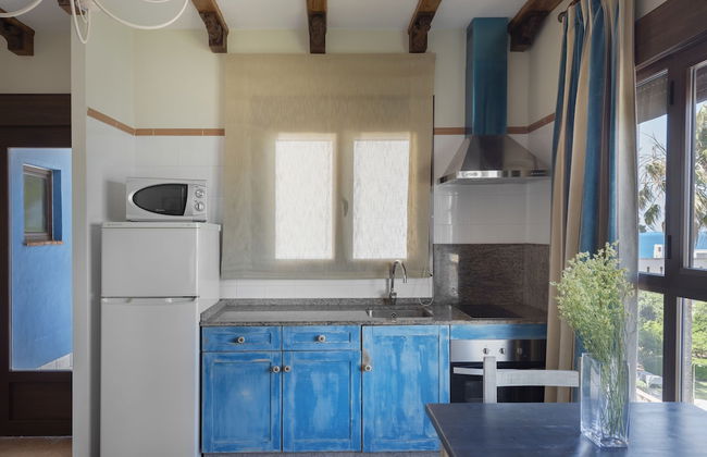 Suites Cortijo Fontanilla - Foto 12