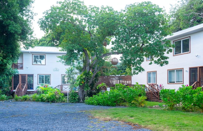 Casa Coral And Casa Palmera 4 Bedroom Home by RedAwning - Foto 39