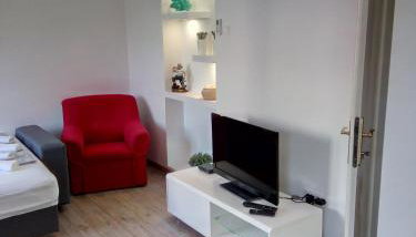 Apartment Luka - Photo 4