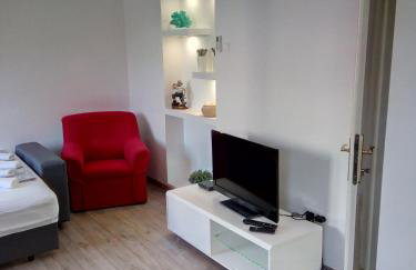 Apartment Luka - Photo 4