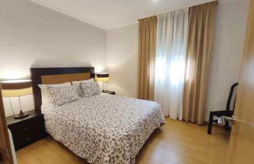 Apartamentos El Valle - Foto 23