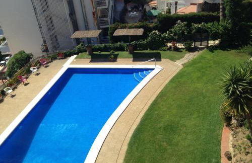 El balcon de la Chus - Foto 2