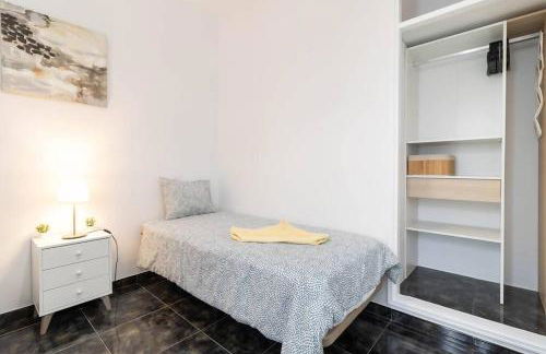 Casa Guaiza Gran Canaria - Foto 21