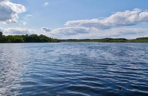 Feriendorf am Weinberg, Dobbrikow - Foto 26