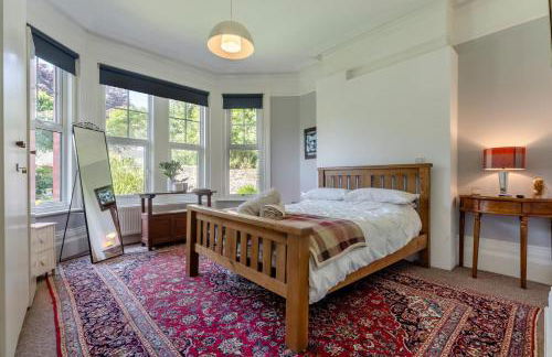 2 Bed in Bexhill-on-Sea oc-t29534 - Foto 13