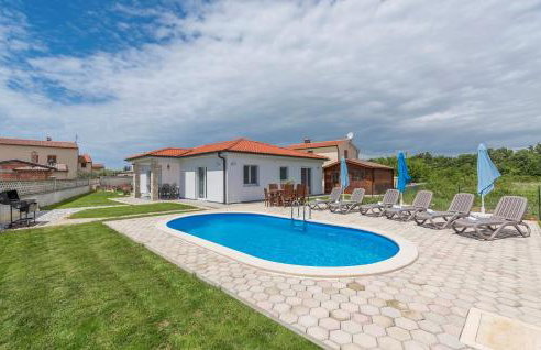 Villa Frontera Croatia - Foto 31