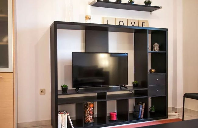 Thisio Modern House - Foto 21