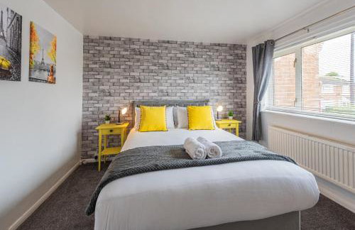 Chester home slps 5 by restfully - Foto 73