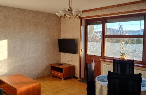 WILLA MIŁA - Foto 43