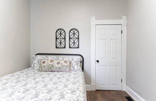 3 bed 2 Bath Walk to Fountain Square, Pet Friendly - Foto 10