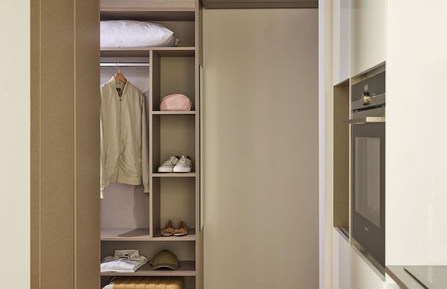 Base Geneva - Foto 7