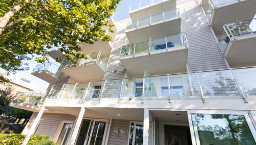 Residence Sunrise - Foto 4