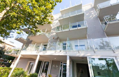 Residence Sunrise - Foto 4