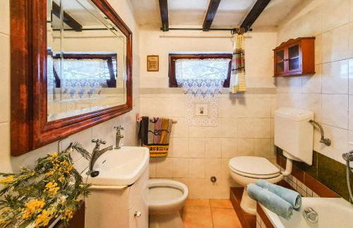 Casa Country - Foto 15