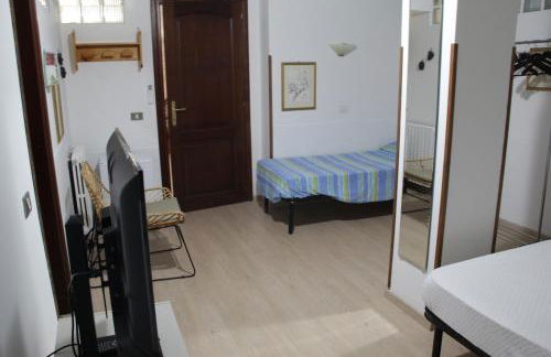 Villa Grignoli - Foto 33