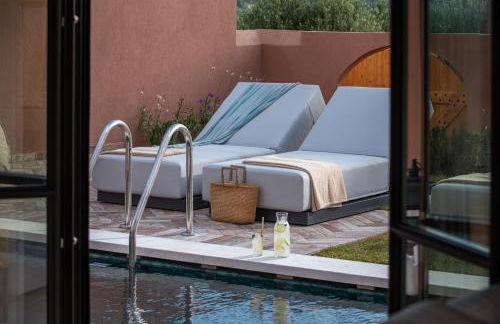 Arcasa Villas Collection by Omilos Hotels - Foto 2